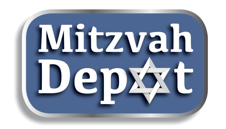 Mitzvah Depot